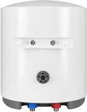 ES30V-A1