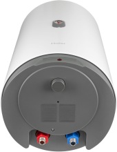 ES30V-A1