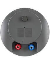 ES30V-A1