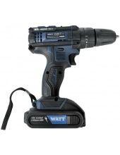 WAS-21Li (1.021.029.10)