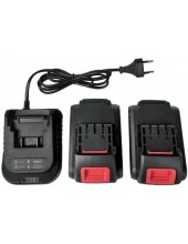 WAS-21Li (1.021.029.10)