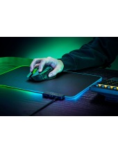 Basilisk V3 X HyperSpeed (RZ01-04870100-R3G1)