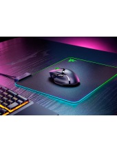 Basilisk V3 X HyperSpeed (RZ01-04870100-R3G1)
