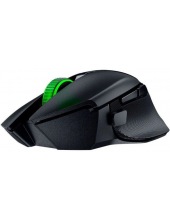 Basilisk V3 X HyperSpeed (RZ01-04870100-R3G1)