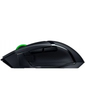 Basilisk V3 X HyperSpeed (RZ01-04870100-R3G1)
