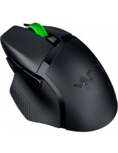 Basilisk V3 X HyperSpeed (RZ01-04870100-R3G1)