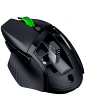 Basilisk V3 X HyperSpeed (RZ01-04870100-R3G1)
