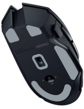 Basilisk V3 X HyperSpeed (RZ01-04870100-R3G1)