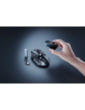 Basilisk V3 X HyperSpeed (RZ01-04870100-R3G1)