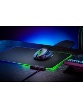 Basilisk V3 X HyperSpeed (RZ01-04870100-R3G1)
