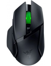 ������� ���� RAZER Basilisk V3 X HyperSpeed (RZ01-04870100-R3G1)