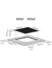 INO62 (черный) INO62 (черный)