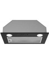 Quattroporte 60 (������)