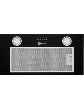 Quattroporte 60 (������)