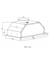 Quattroporte 60 (������)