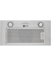 Quattroporte 60 (����������� �����)