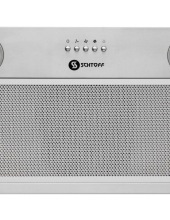 Quattroporte 60 (����������� �����)