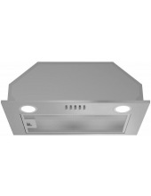 Quattroporte 60 (����������� �����)