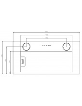 Quattroporte 60 (����������� �����)