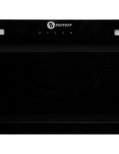 Wanda 60 (������)