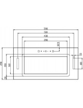 Wanda 60 (������)