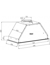 Wanda 60 (������)