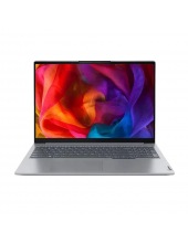  LENOVO ThinkBook 16 G6 IRL (21KH007VRM)