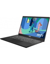 Modern 15 B12MO-653XBY