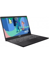 Modern 15 B12MO-653XBY