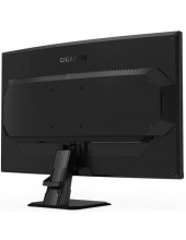 GS27FC