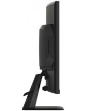 GS27FC