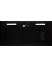 Elemento 60 (������)