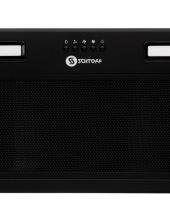 Elemento 60 (������)