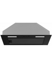 Elemento 60 (������)