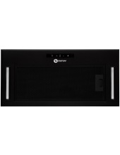 Polar 60 (������)