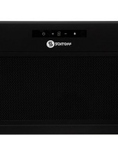 Polar 60 (������)