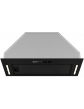 Polar 60 (������)