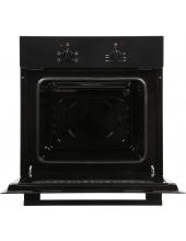 ЭДВ ДА 602 К2 ЭДВ ДА 602 К2