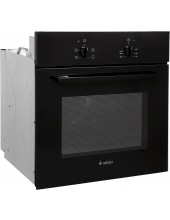 ЭДВ ДА 602 К2 ЭДВ ДА 602 К2