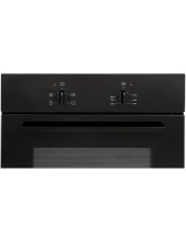 ЭДВ ДА 602 К2 ЭДВ ДА 602 К2