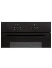 ��� �� 622 �2