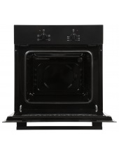 ��� �� 622 �2