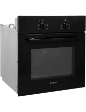 ��� �� 622 �2