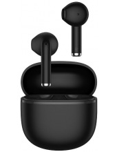 QCY AILYBUDS LITE ()  