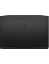 Katana 15 B13VFK-1676XBY (9S7-158571-1676)