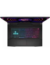 Katana 15 B13VFK-1676XBY (9S7-158571-1676)