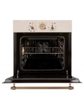 ��� �� 602-02 �64S