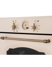 ��� �� 602-02 �64S