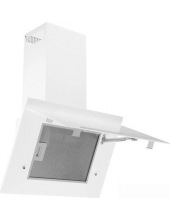 ������� AKPO Juno Eco 50 wk-11 (�����)