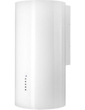 Isla Balmera 40 wk-4 (�����)